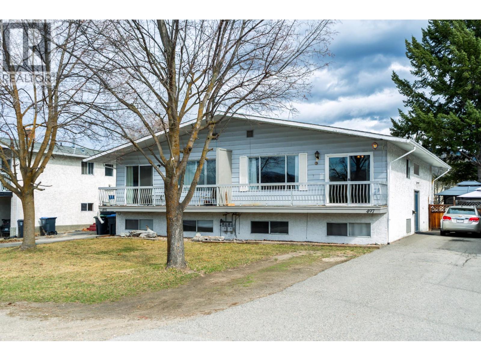 495-497 Gramiak Road, Kelowna, British Columbia  V1X 1K4 - Photo 79 - 10380210