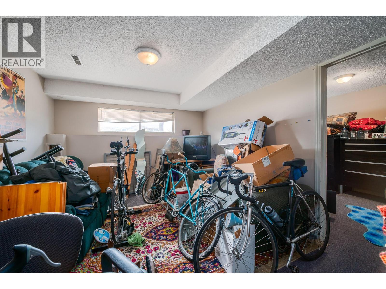 495-497 Gramiak Road, Kelowna, British Columbia  V1X 1K4 - Photo 62 - 10380210