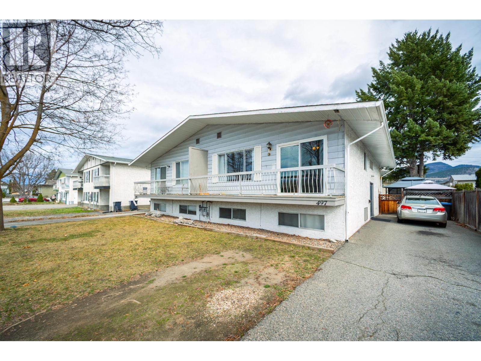 495-497 Gramiak Road, Kelowna, British Columbia  V1X 1K4 - Photo 80 - 10380210