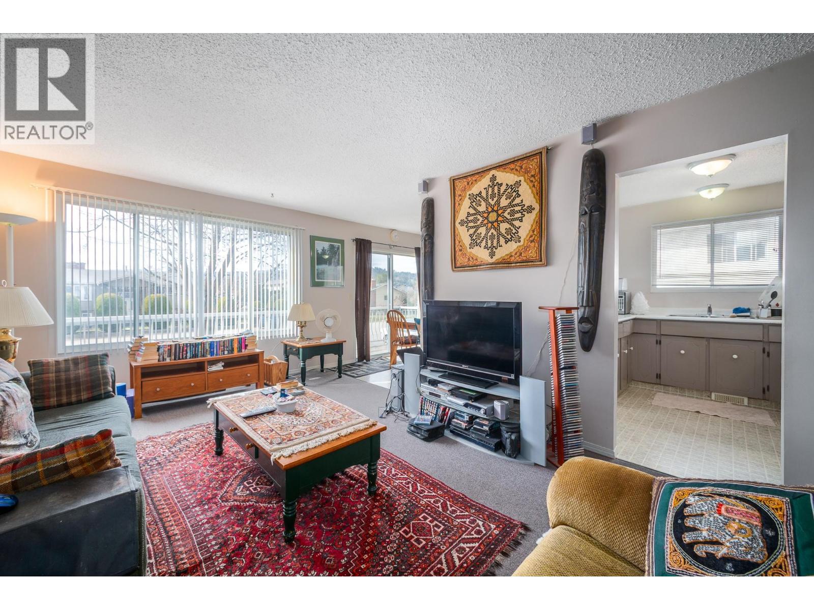 495-497 Gramiak Road, Kelowna, British Columbia  V1X 1K4 - Photo 50 - 10380210