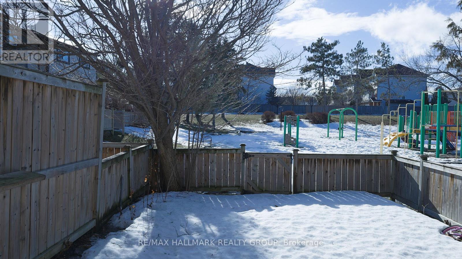 122 - 2624 Pimlico Crescent, Ottawa, Ontario  K1T 2A8 - Photo 32 - X12917042