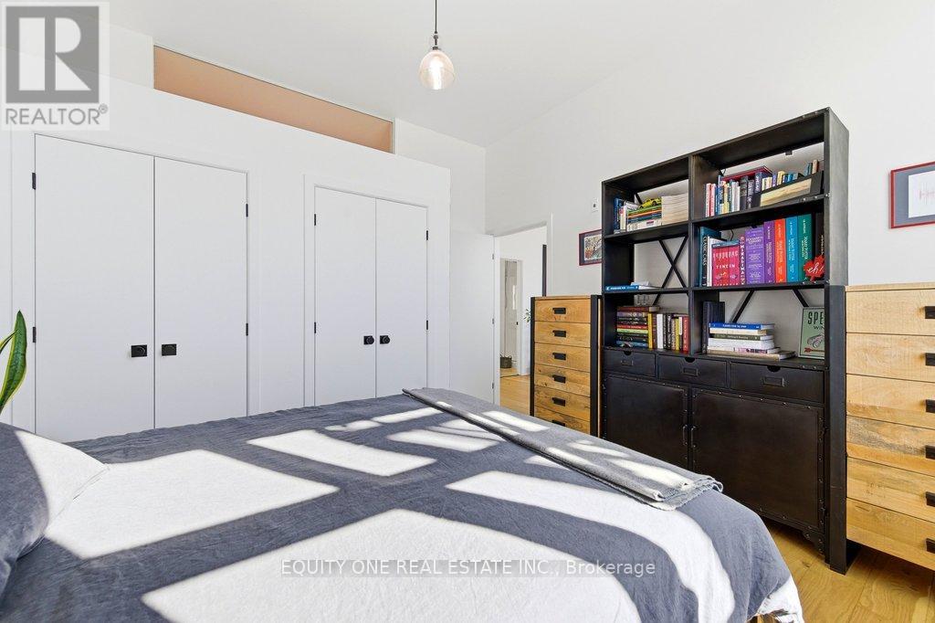 203 - 345 St Denis Street, Ottawa, Ontario  K1L 5J1 - Photo 20 - X12917050