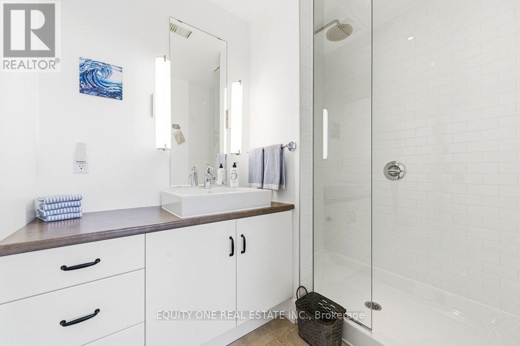 203 - 345 St Denis Street, Ottawa, Ontario  K1L 5J1 - Photo 23 - X12917050