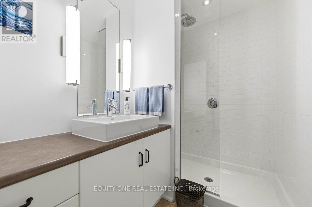 203 - 345 St Denis Street, Ottawa, Ontario  K1L 5J1 - Photo 24 - X12917050