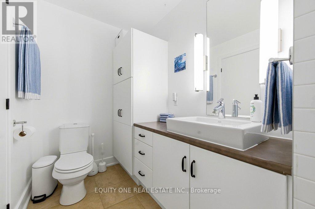 203 - 345 St Denis Street, Ottawa, Ontario  K1L 5J1 - Photo 25 - X12917050