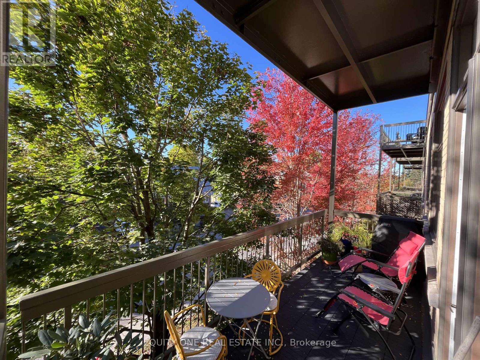 203 - 345 St Denis Street, Ottawa, Ontario  K1L 5J1 - Photo 30 - X12917050