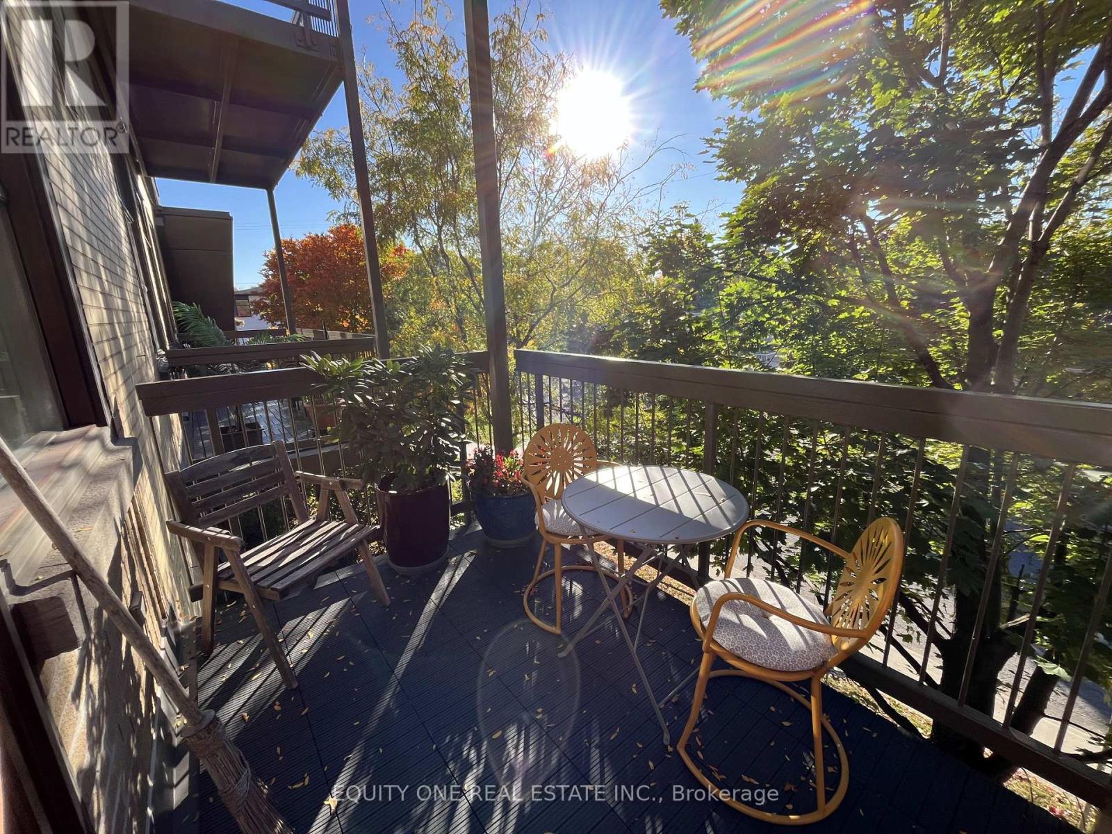 203 - 345 St Denis Street, Ottawa, Ontario  K1L 5J1 - Photo 31 - X12917050