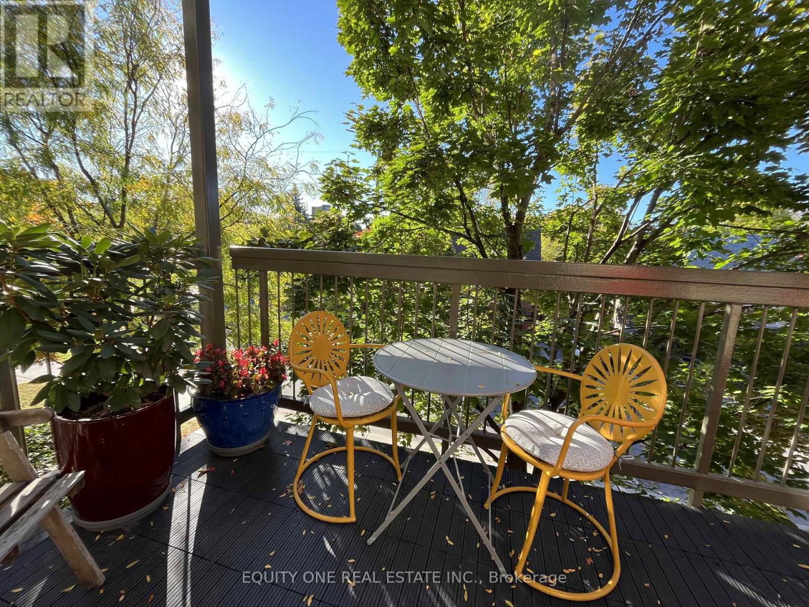 203 - 345 St Denis Street, Ottawa, Ontario  K1L 5J1 - Photo 33 - X12917050