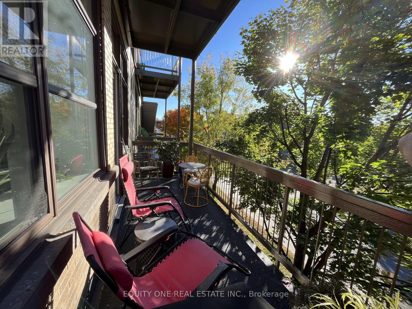 203 - 345 St Denis Street, Ottawa, Ontario  K1L 5J1 - Photo 34 - X12917050