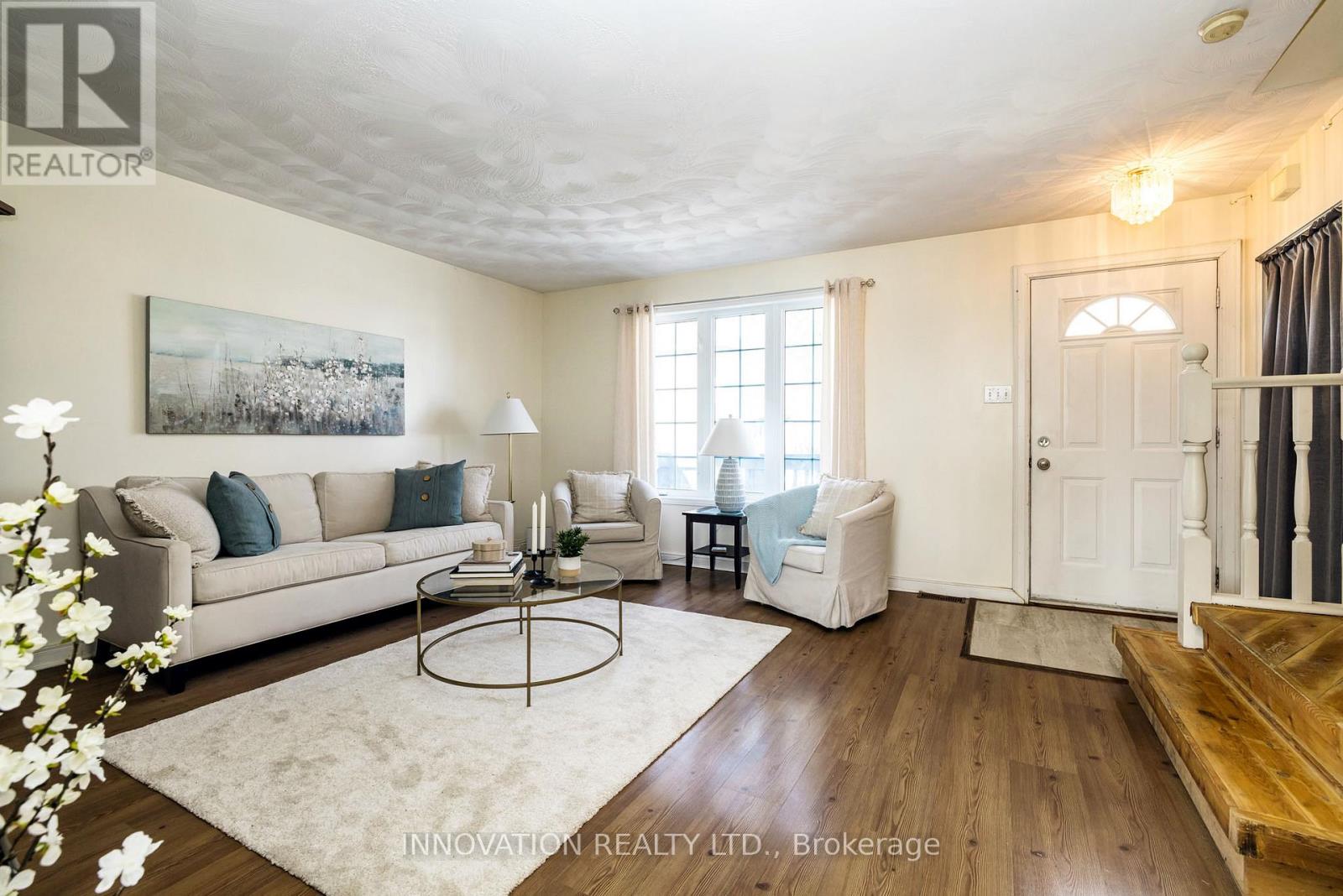 19 Thomas Street, Smiths Falls, Ontario  K7A 3E3 - Photo 10 - X12917090