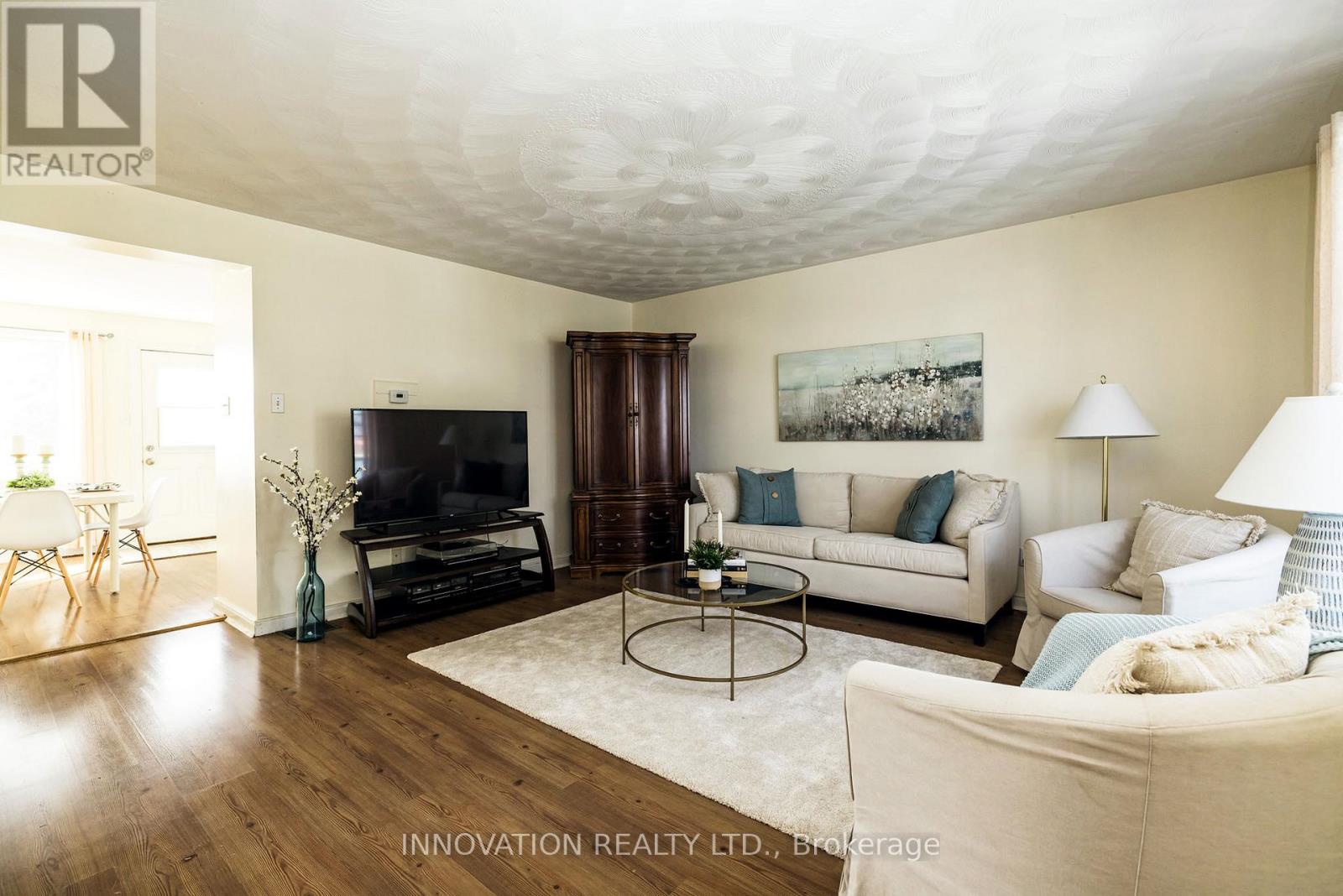 19 Thomas Street, Smiths Falls, Ontario  K7A 3E3 - Photo 11 - X12917090