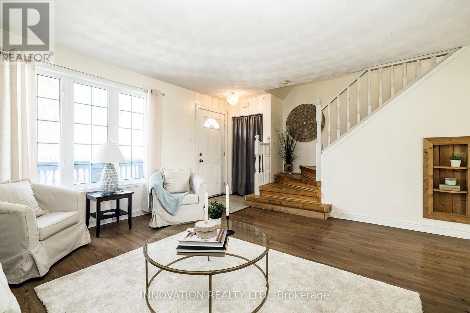 19 Thomas Street, Smiths Falls, Ontario  K7A 3E3 - Photo 12 - X12917090