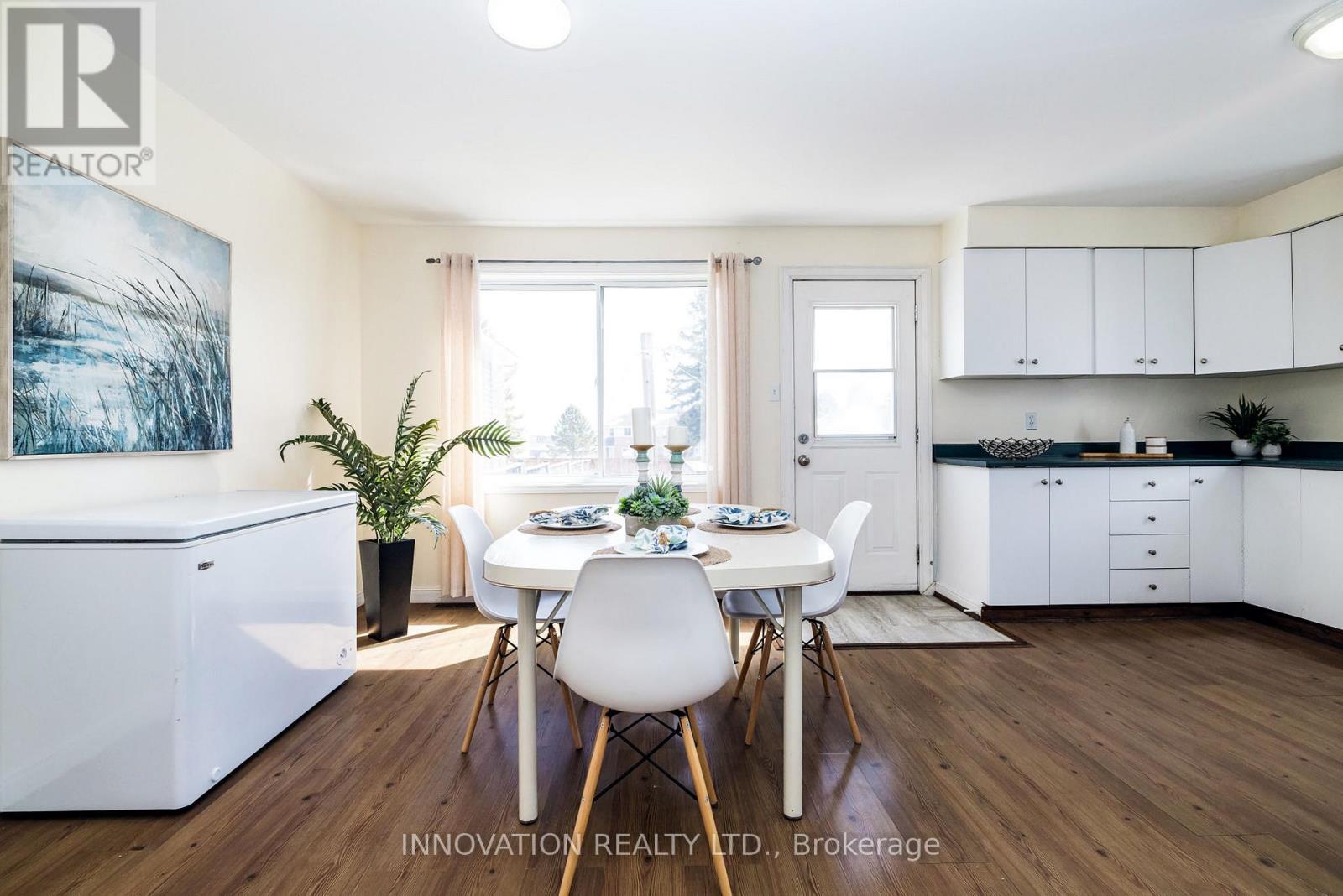 19 Thomas Street, Smiths Falls, Ontario  K7A 3E3 - Photo 13 - X12917090