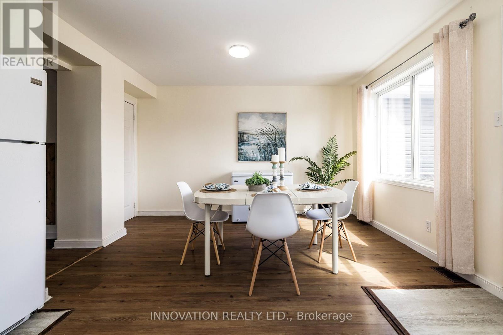 19 Thomas Street, Smiths Falls, Ontario  K7A 3E3 - Photo 14 - X12917090