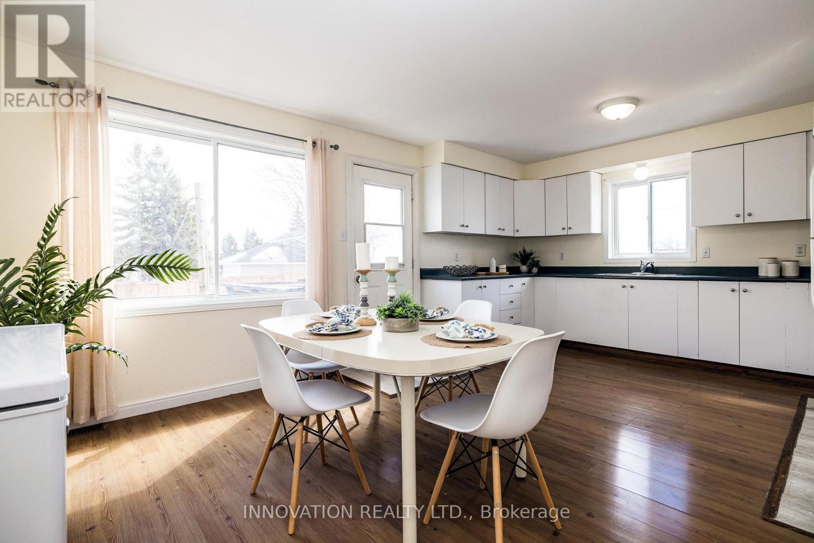 19 Thomas Street, Smiths Falls, Ontario  K7A 3E3 - Photo 15 - X12917090