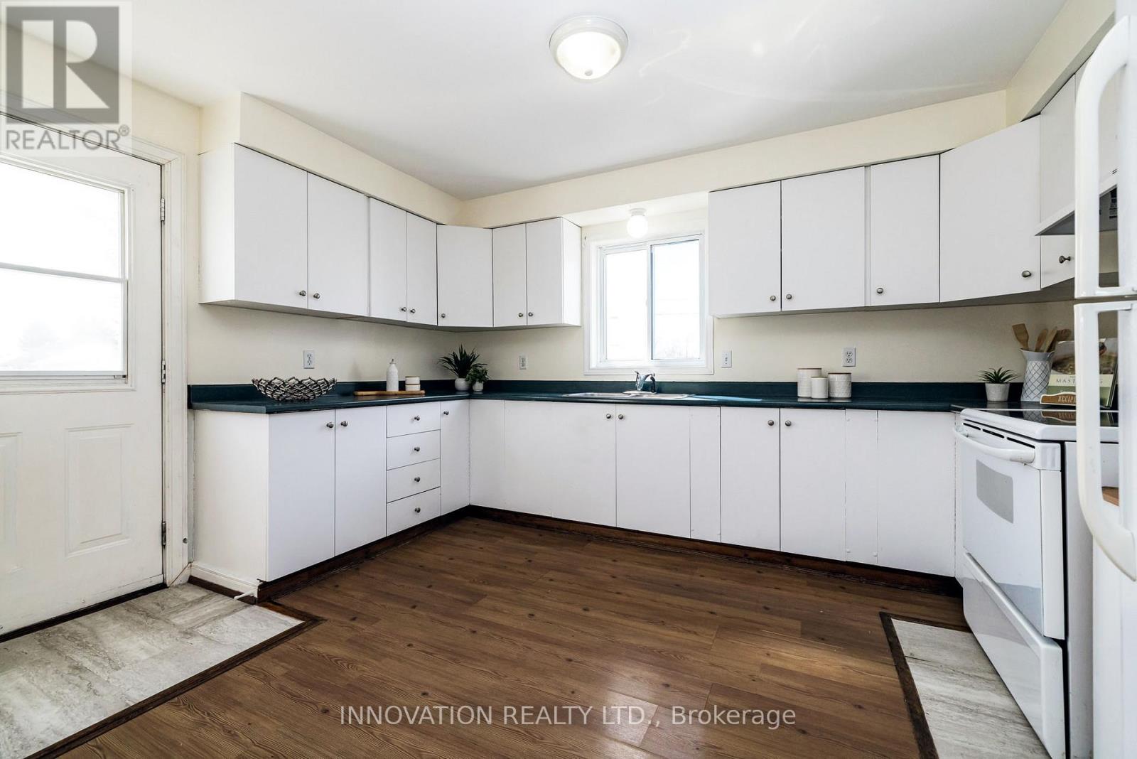 19 Thomas Street, Smiths Falls, Ontario  K7A 3E3 - Photo 16 - X12917090