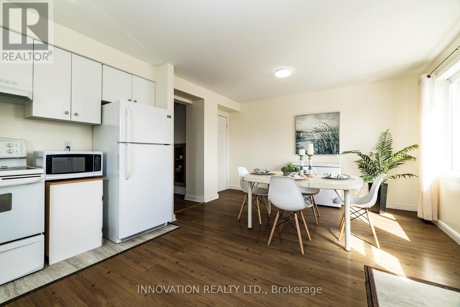 19 Thomas Street, Smiths Falls, Ontario  K7A 3E3 - Photo 18 - X12917090