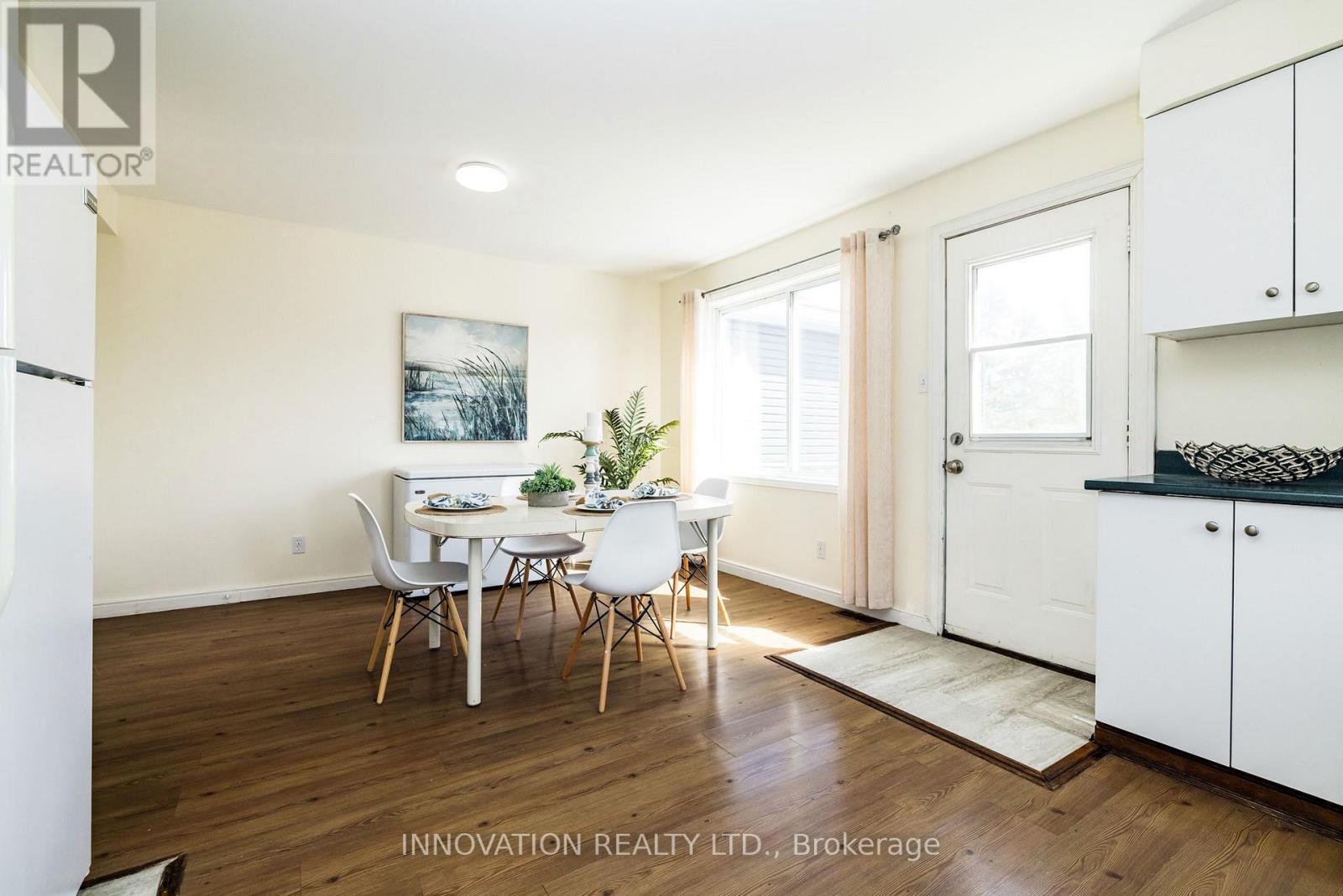 19 Thomas Street, Smiths Falls, Ontario  K7A 3E3 - Photo 19 - X12917090