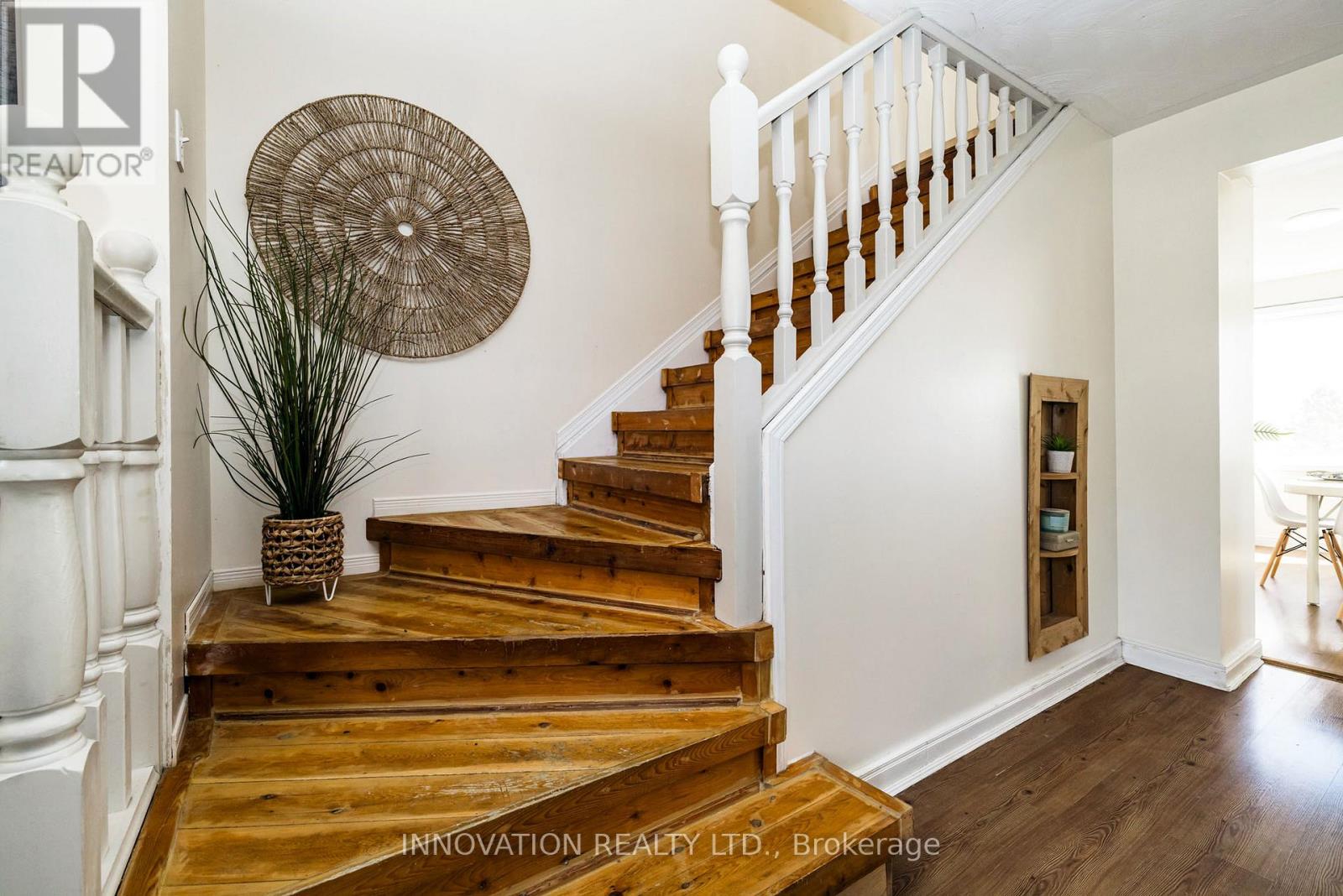 19 Thomas Street, Smiths Falls, Ontario  K7A 3E3 - Photo 20 - X12917090