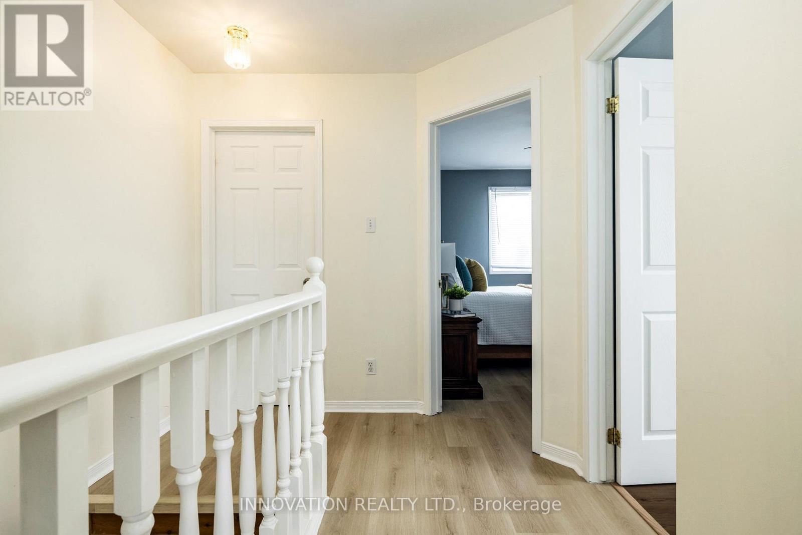 19 Thomas Street, Smiths Falls, Ontario  K7A 3E3 - Photo 21 - X12917090