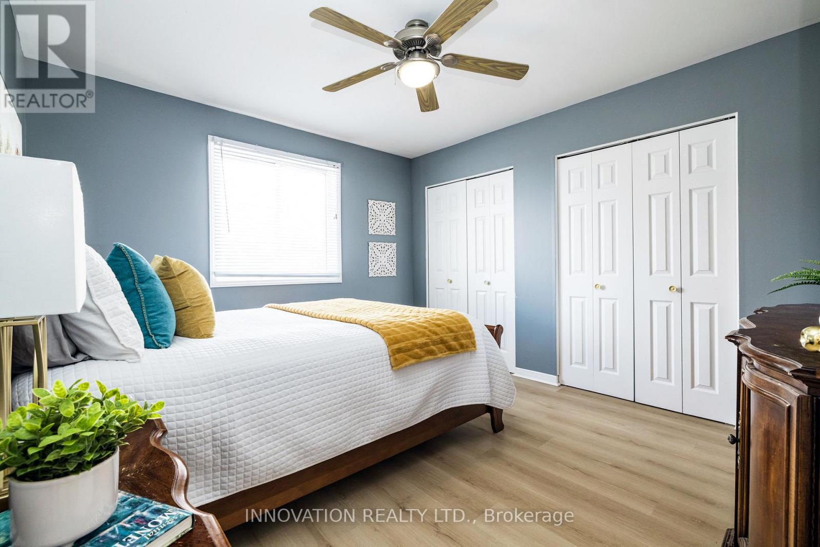 19 Thomas Street, Smiths Falls, Ontario  K7A 3E3 - Photo 22 - X12917090