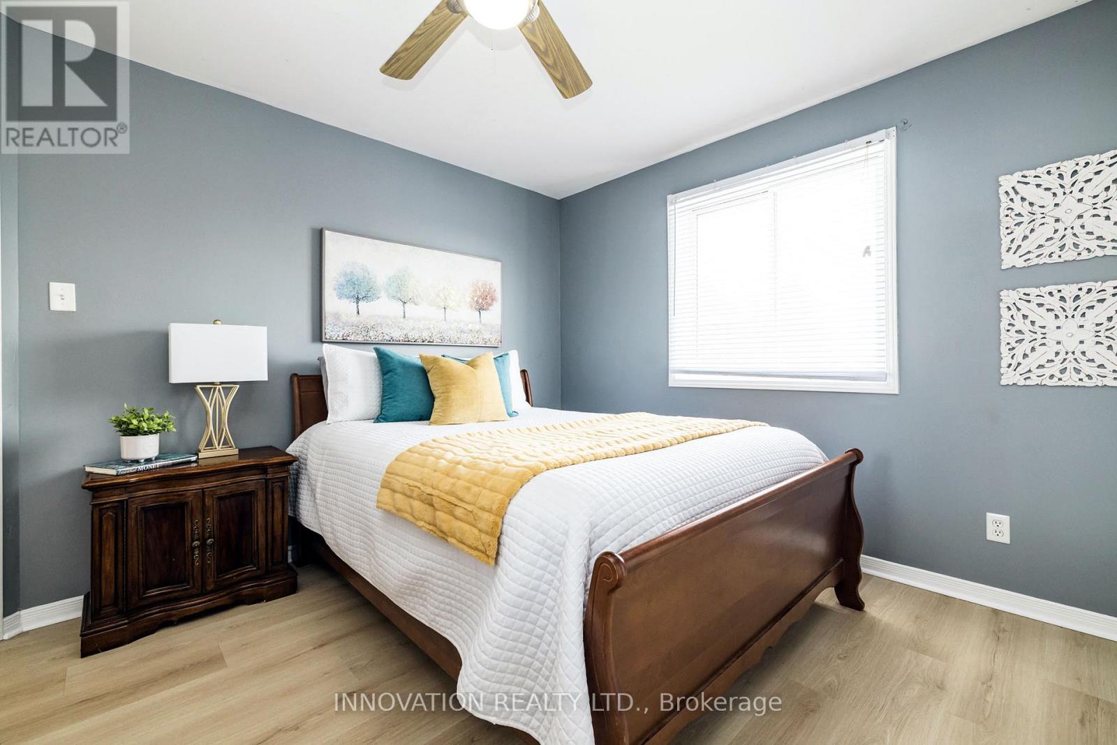 19 Thomas Street, Smiths Falls, Ontario  K7A 3E3 - Photo 23 - X12917090