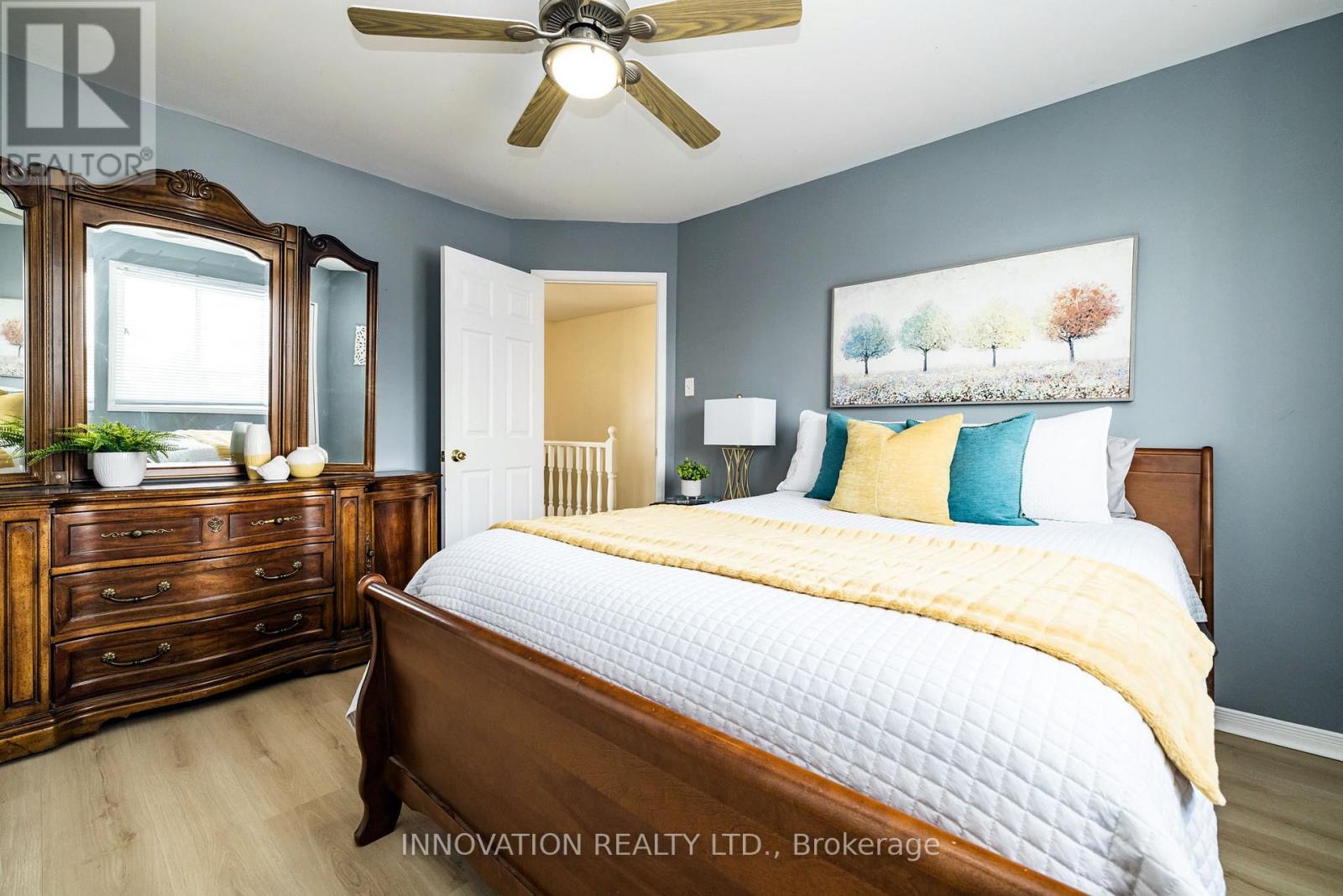 19 Thomas Street, Smiths Falls, Ontario  K7A 3E3 - Photo 24 - X12917090