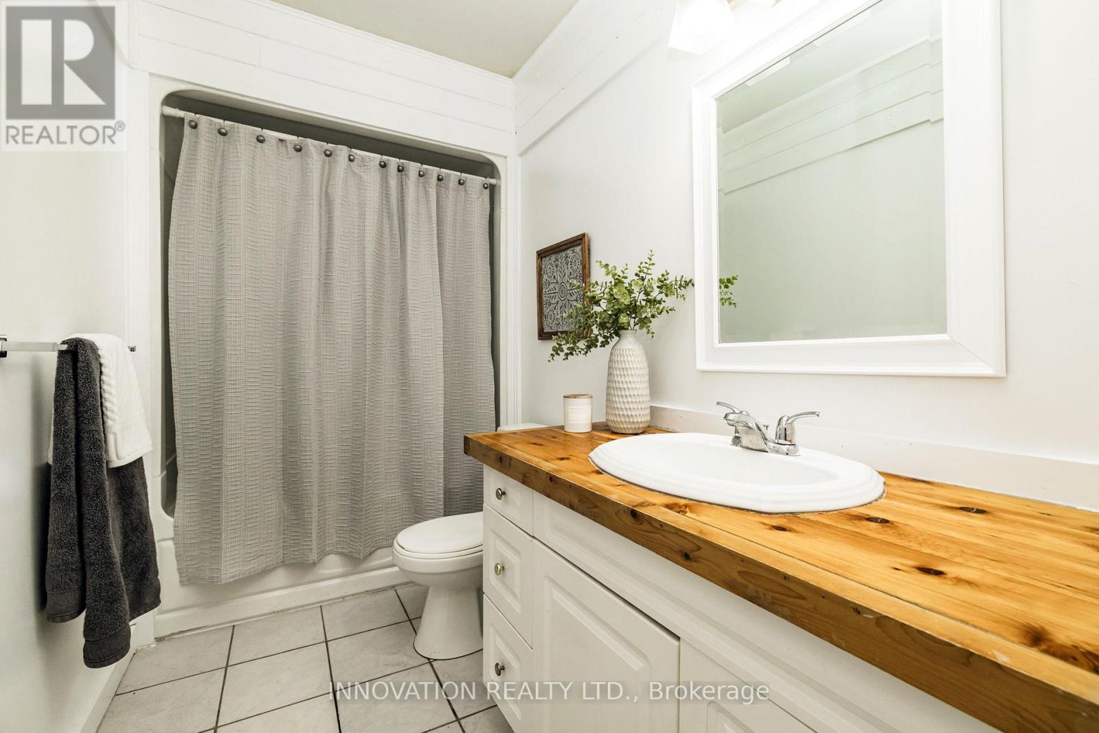 19 Thomas Street, Smiths Falls, Ontario  K7A 3E3 - Photo 25 - X12917090