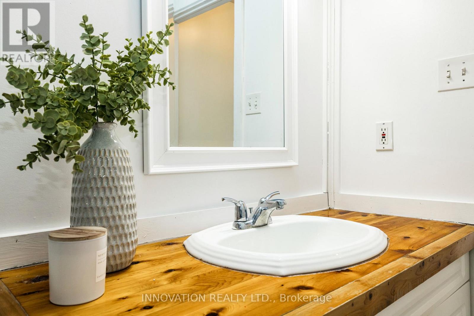 19 Thomas Street, Smiths Falls, Ontario  K7A 3E3 - Photo 26 - X12917090