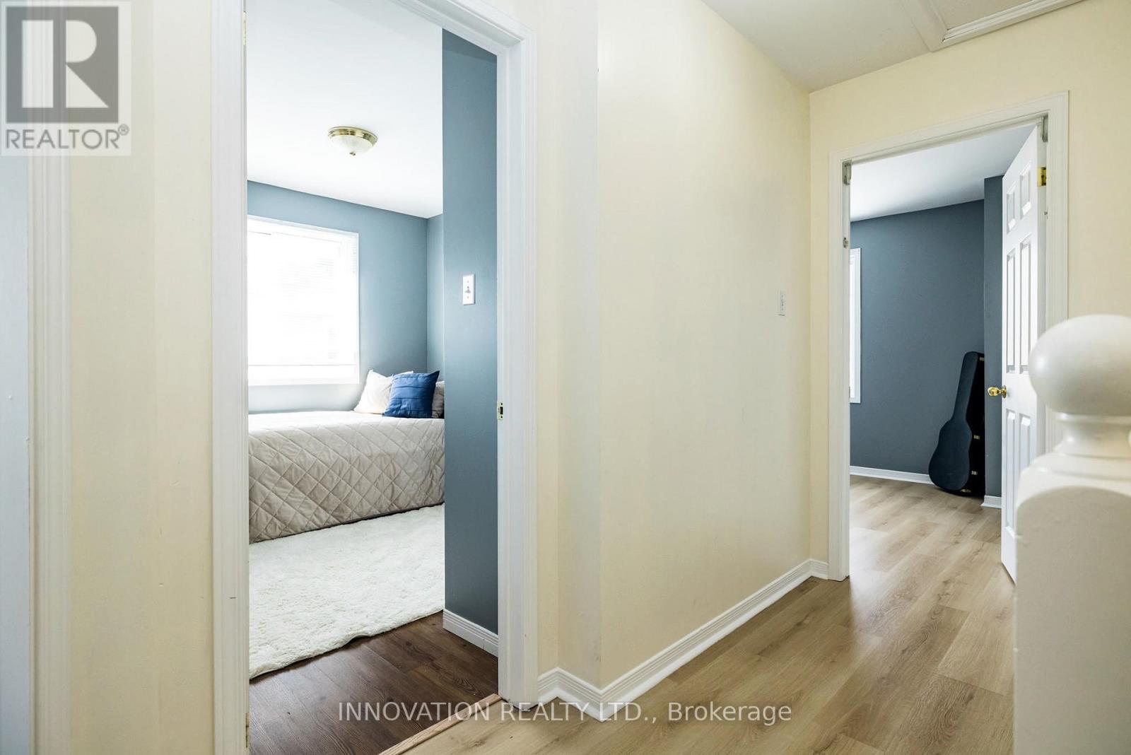 19 Thomas Street, Smiths Falls, Ontario  K7A 3E3 - Photo 27 - X12917090