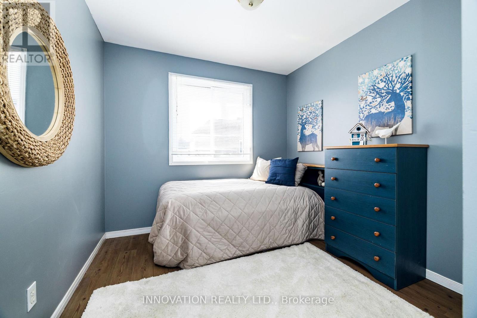 19 Thomas Street, Smiths Falls, Ontario  K7A 3E3 - Photo 28 - X12917090