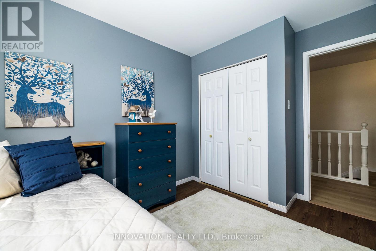 19 Thomas Street, Smiths Falls, Ontario  K7A 3E3 - Photo 29 - X12917090