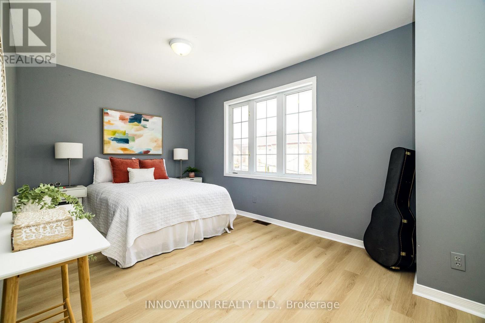 19 Thomas Street, Smiths Falls, Ontario  K7A 3E3 - Photo 30 - X12917090