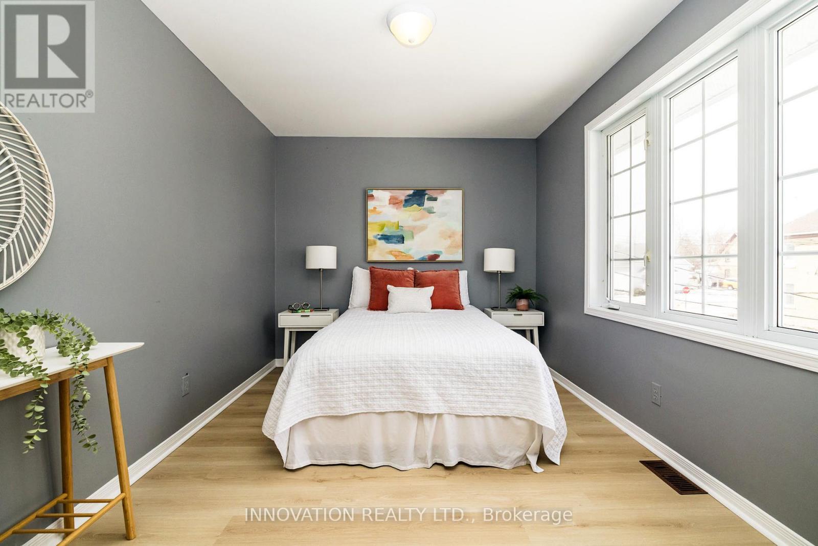 19 Thomas Street, Smiths Falls, Ontario  K7A 3E3 - Photo 31 - X12917090