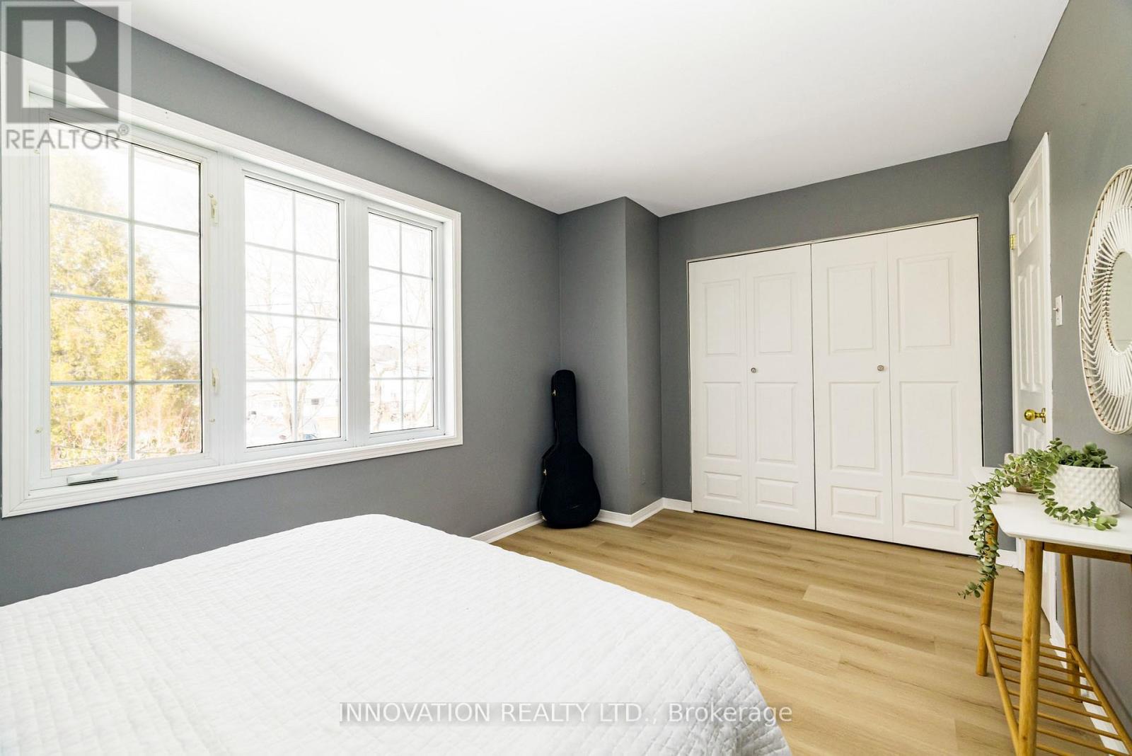 19 Thomas Street, Smiths Falls, Ontario  K7A 3E3 - Photo 32 - X12917090