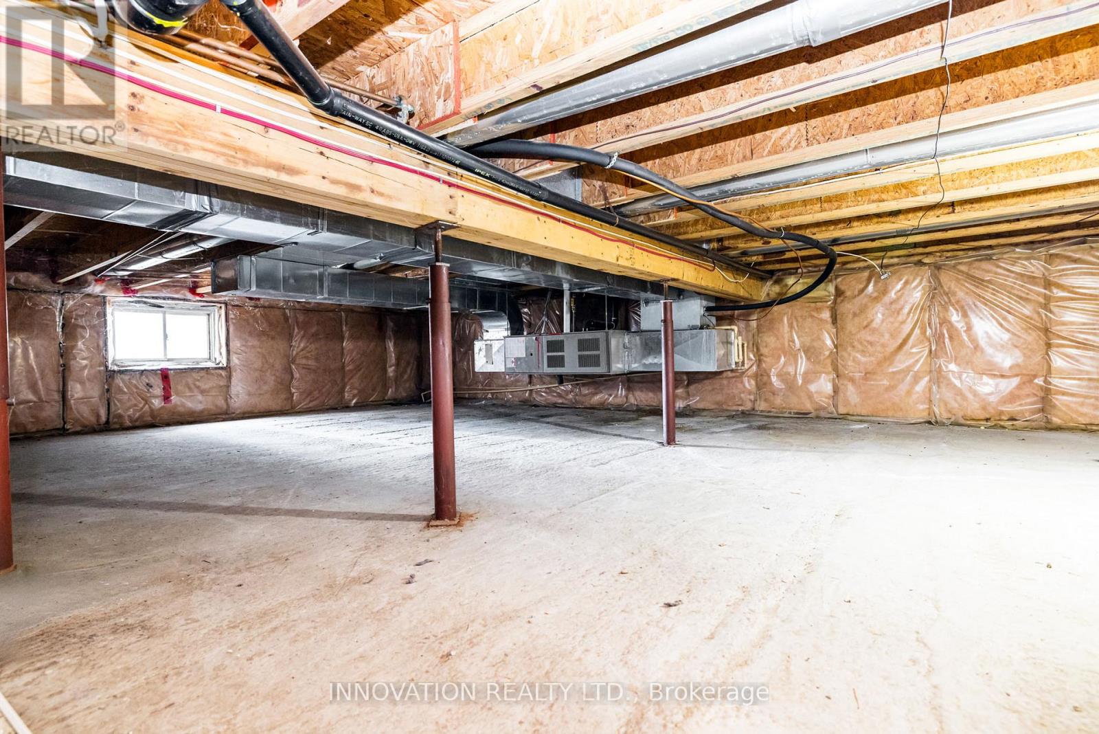 19 Thomas Street, Smiths Falls, Ontario  K7A 3E3 - Photo 34 - X12917090