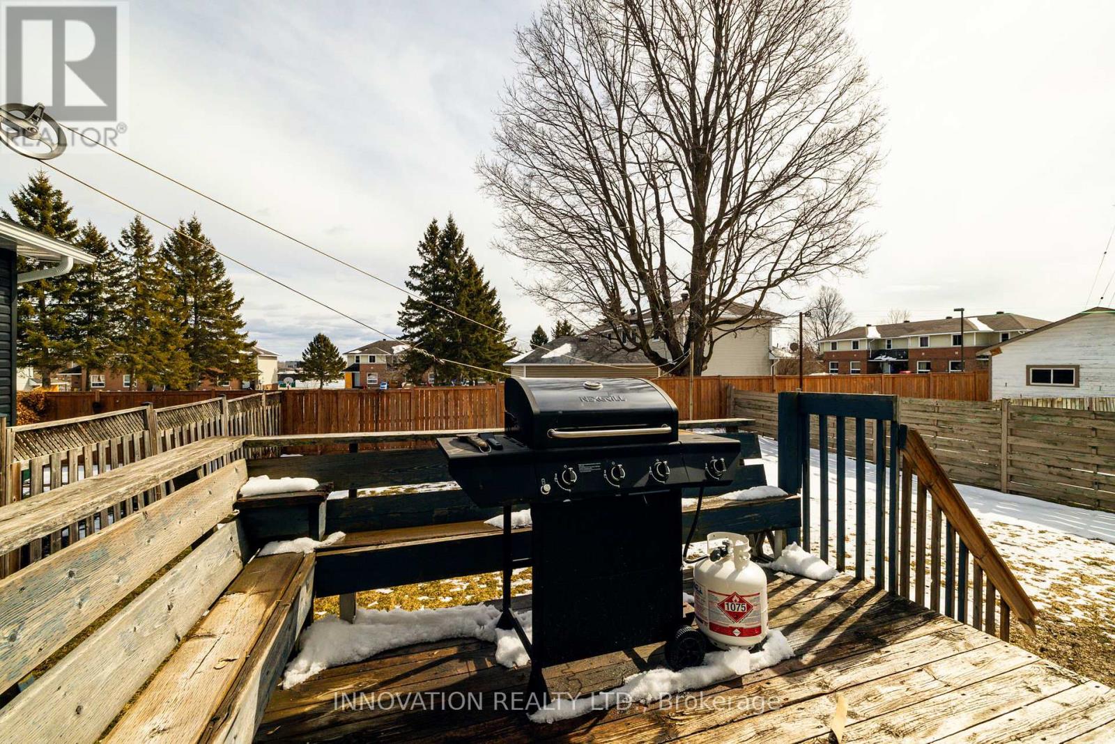 19 Thomas Street, Smiths Falls, Ontario  K7A 3E3 - Photo 35 - X12917090