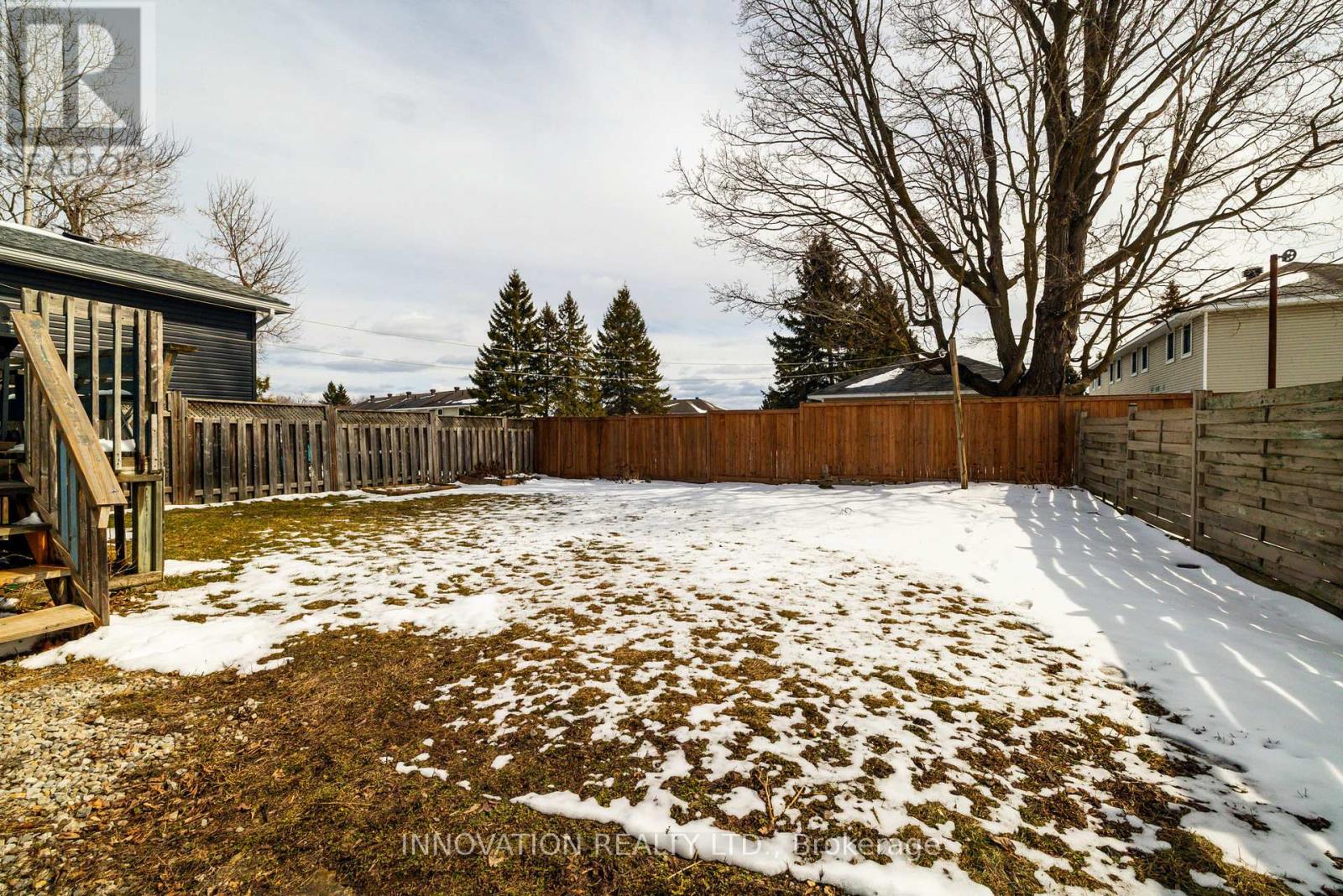 19 Thomas Street, Smiths Falls, Ontario  K7A 3E3 - Photo 38 - X12917090