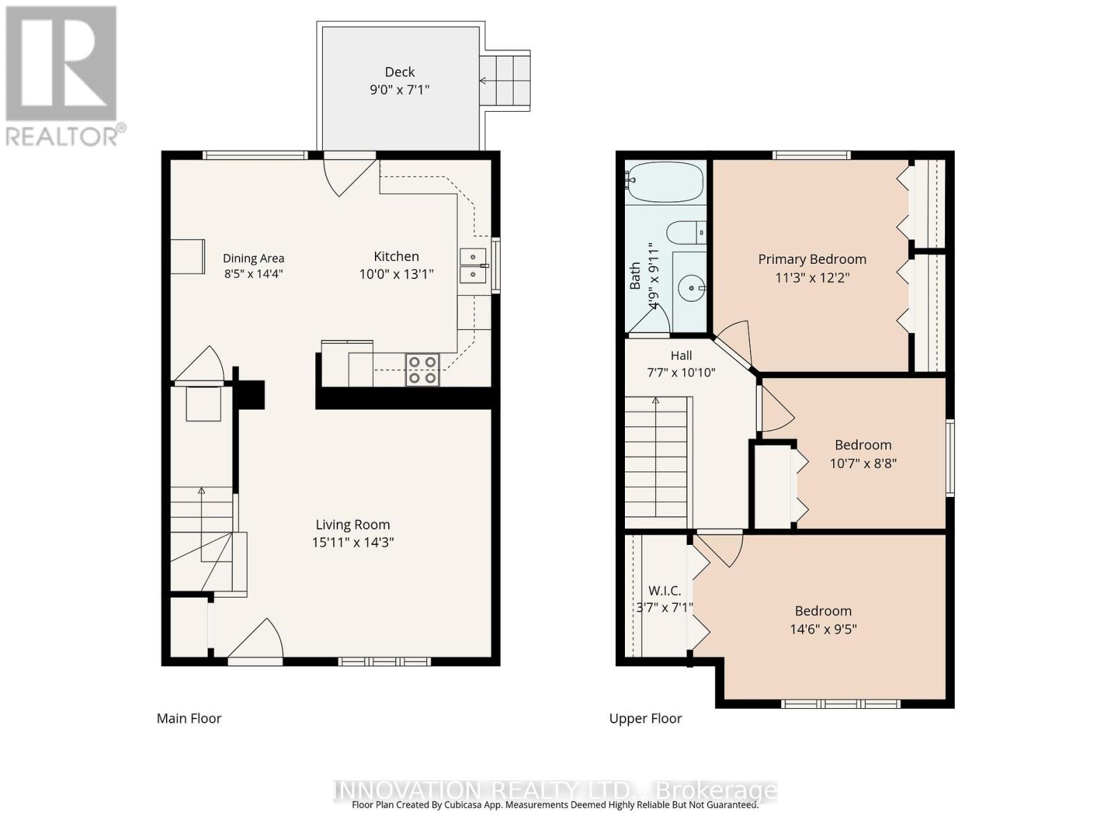 19 Thomas Street, Smiths Falls, Ontario  K7A 3E3 - Photo 41 - X12917090