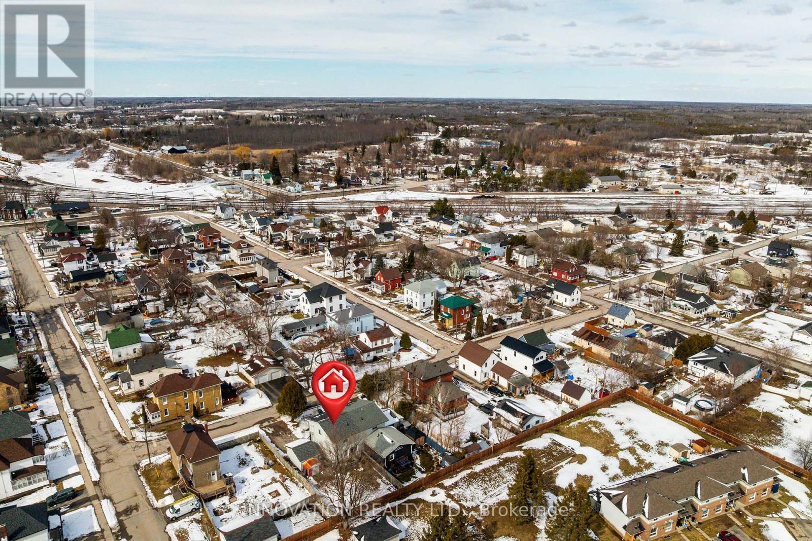 19 Thomas Street, Smiths Falls, Ontario  K7A 3E3 - Photo 43 - X12917090