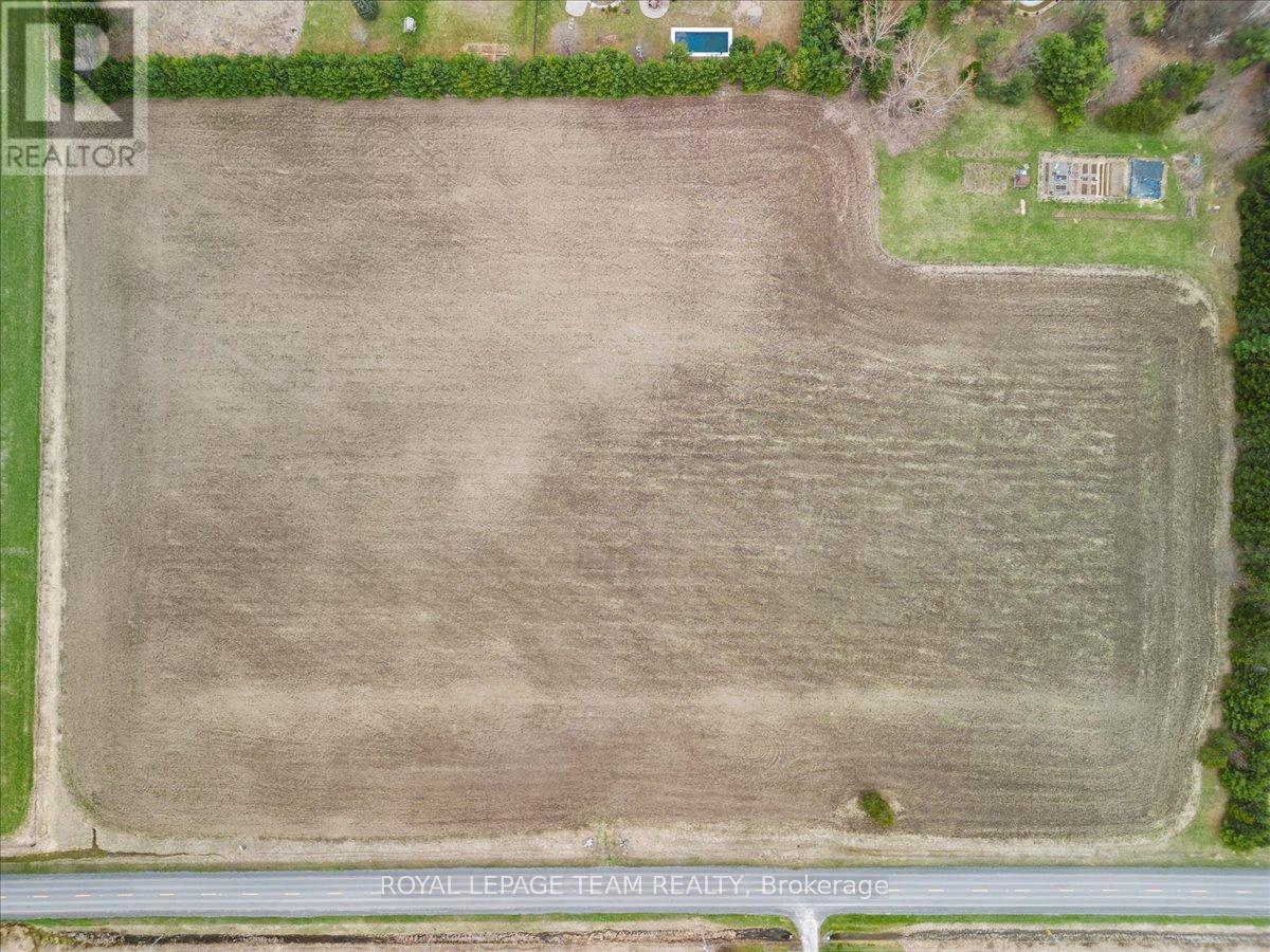 1982 Marchurst Road, Ottawa, Ontario  K2K 1X7 - Photo 2 - X12917096