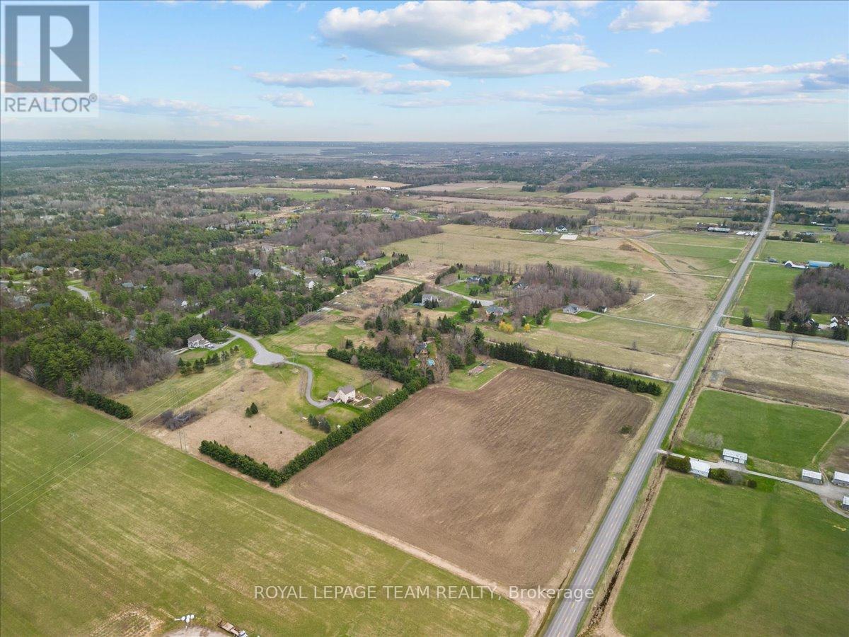 1982 Marchurst Road, Ottawa, Ontario  K2K 1X7 - Photo 3 - X12917096