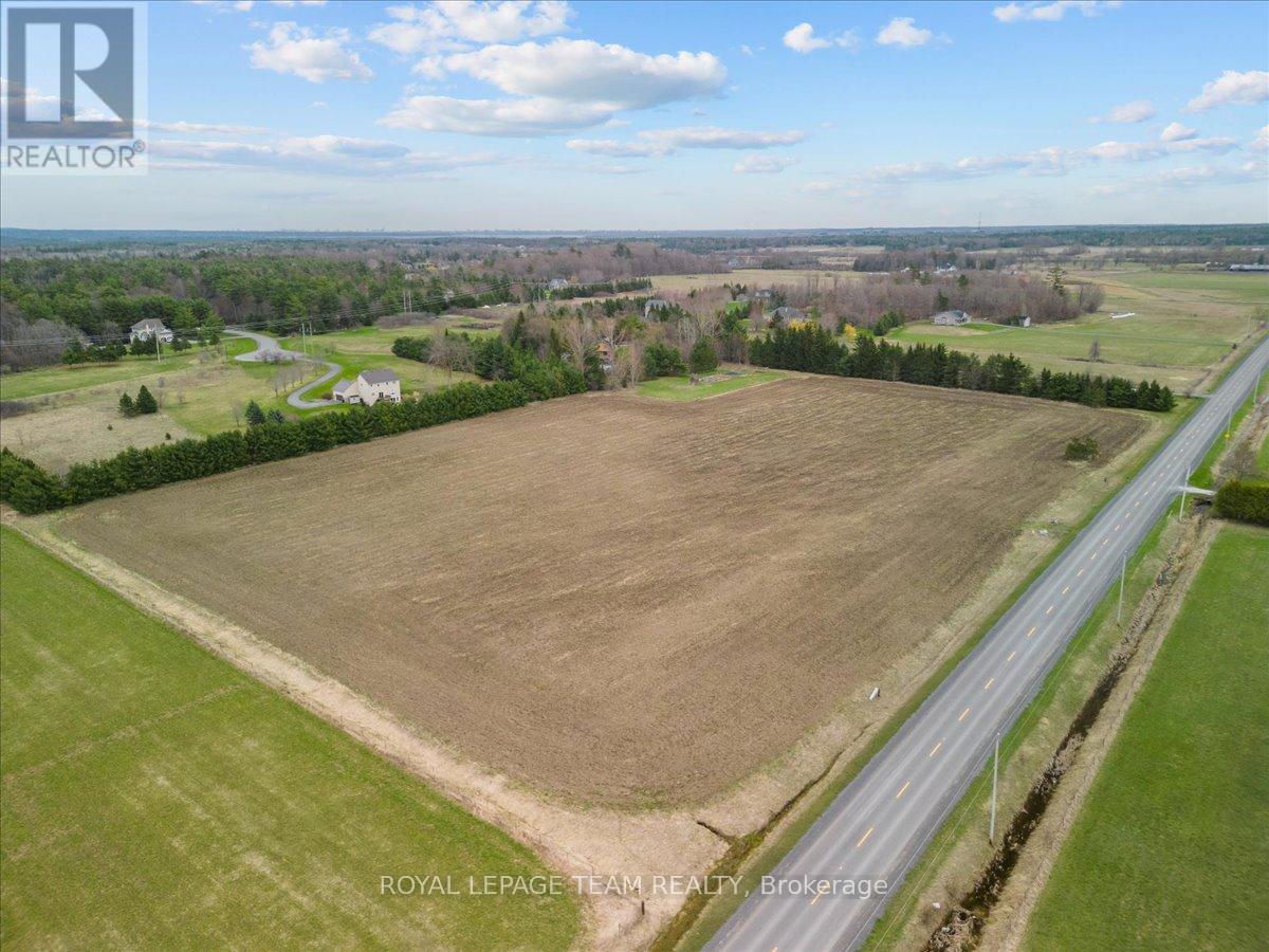 1982 Marchurst Road, Ottawa, Ontario  K2K 1X7 - Photo 4 - X12917096