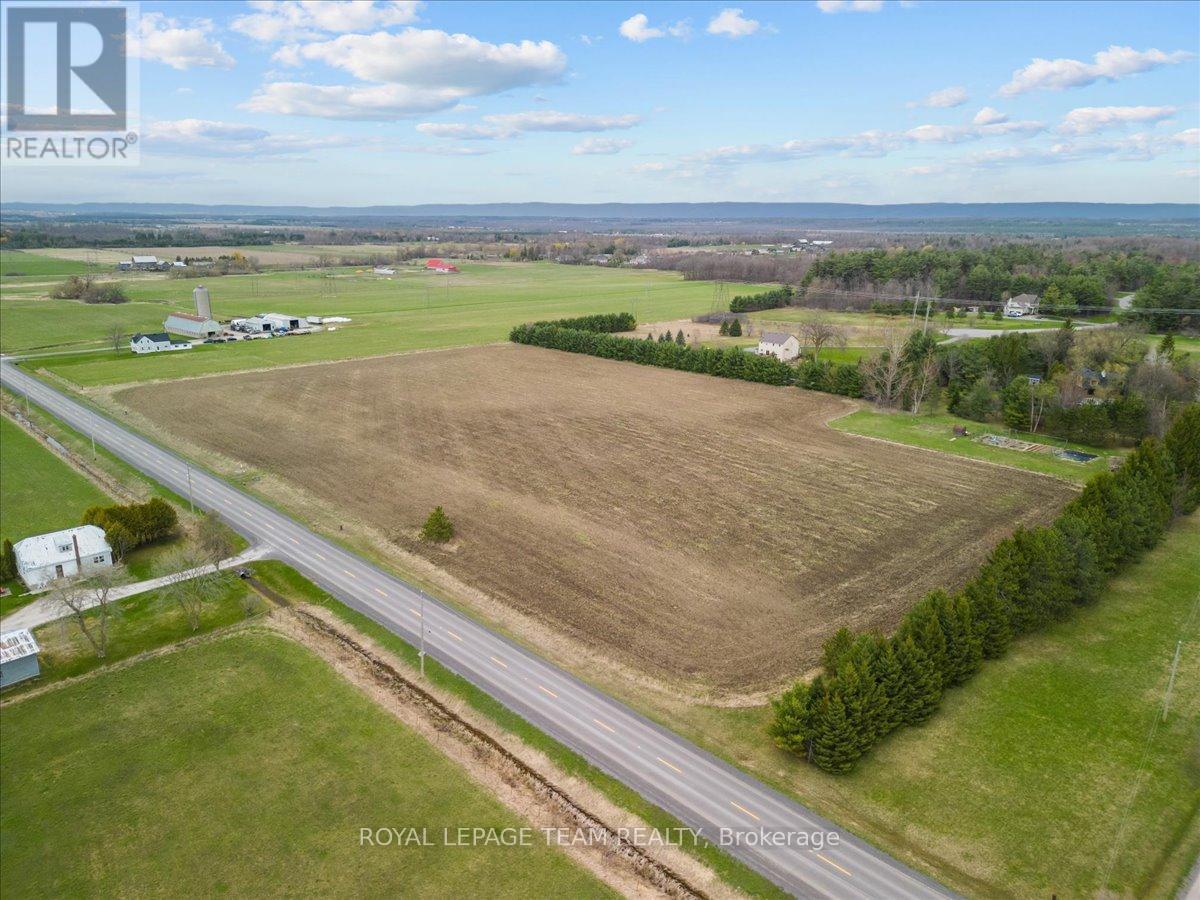 1982 Marchurst Road, Ottawa, Ontario  K2K 1X7 - Photo 5 - X12917096
