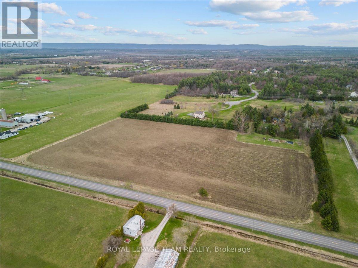 1982 Marchurst Road, Ottawa, Ontario  K2K 1X7 - Photo 6 - X12917096