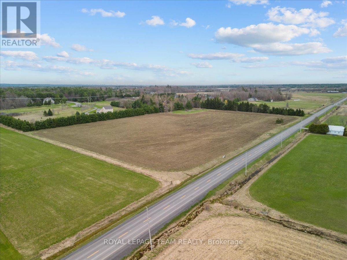 1982 Marchurst Road, Ottawa, Ontario  K2K 1X7 - Photo 8 - X12917096