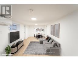 2 - 718 ONTARIO ROAD, Welland, Ontario