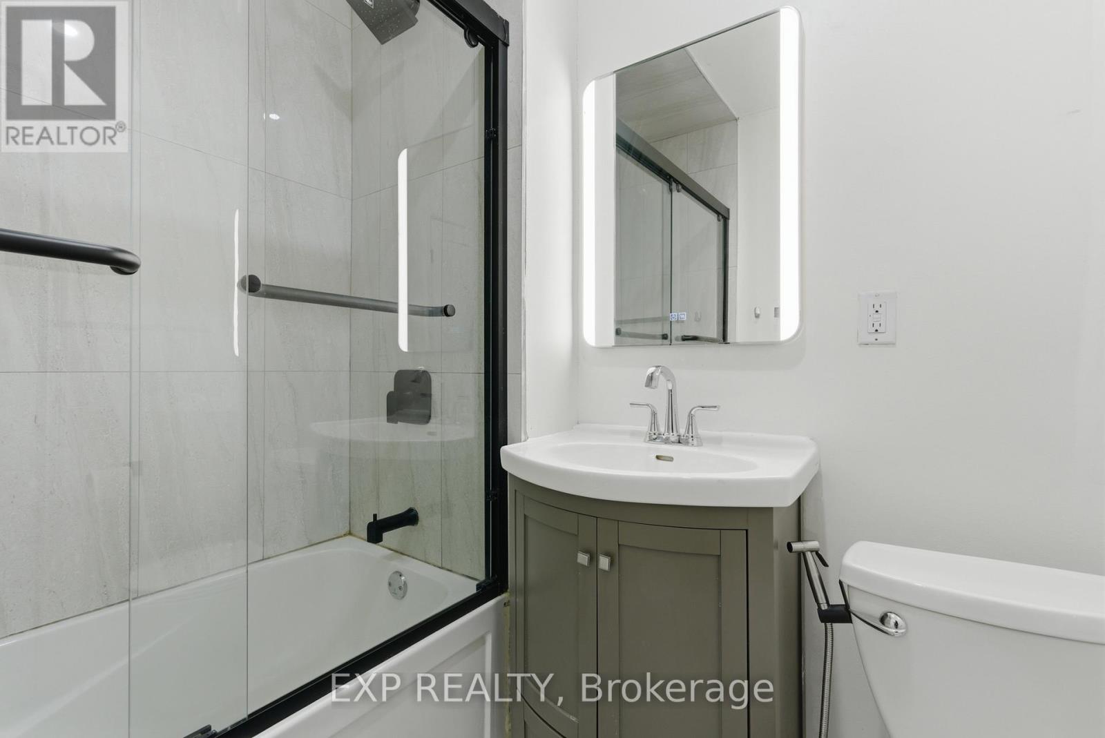 191 Queen Street North Street S, Hamilton, Ontario  L8R 2W2 - Photo 11 - X12917052