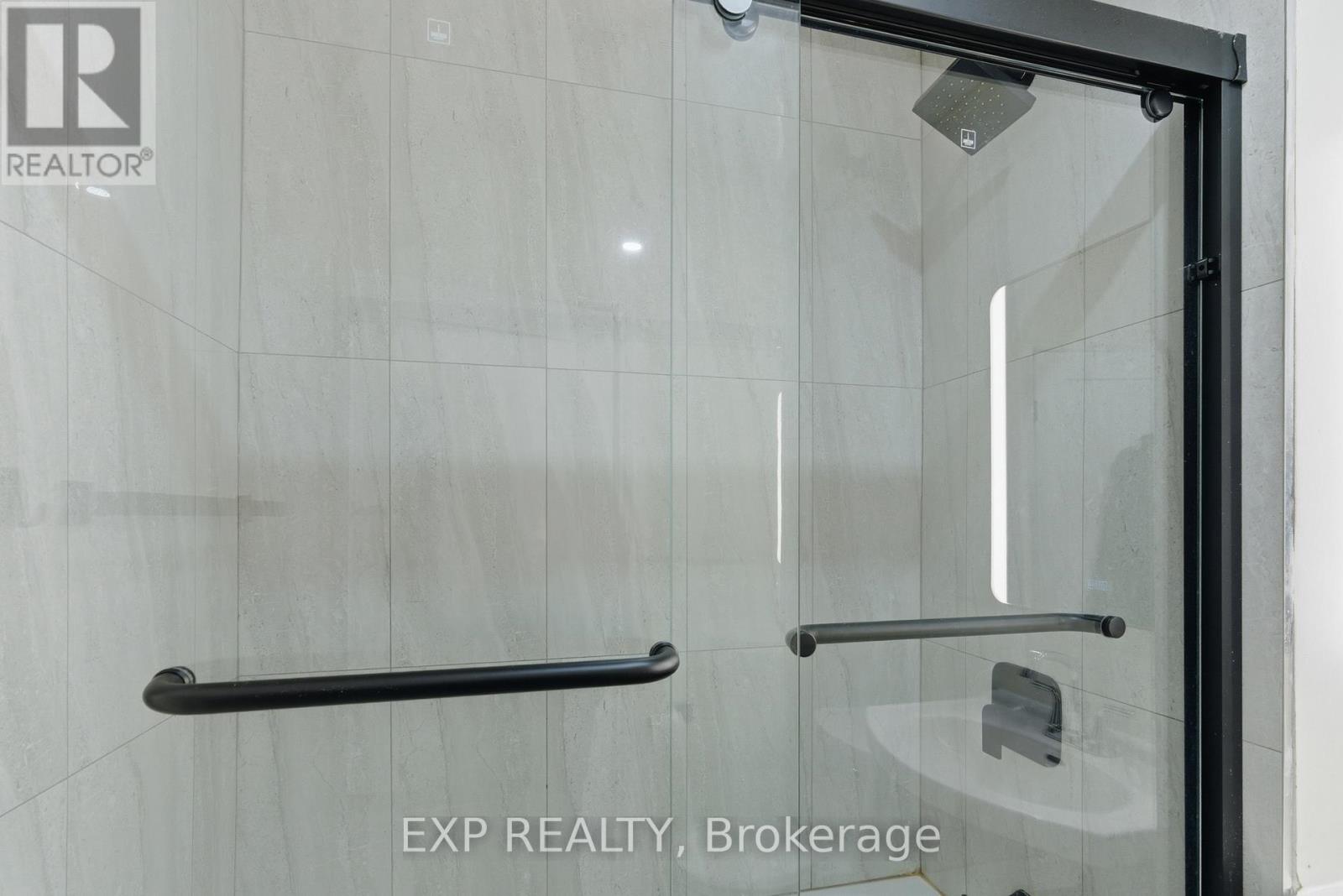 191 Queen Street North Street S, Hamilton, Ontario  L8R 2W2 - Photo 12 - X12917052