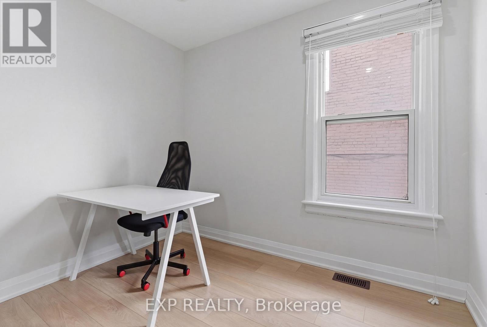 191 Queen Street North Street S, Hamilton, Ontario  L8R 2W2 - Photo 13 - X12917052